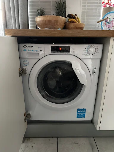 Mr O Appliances photo 3