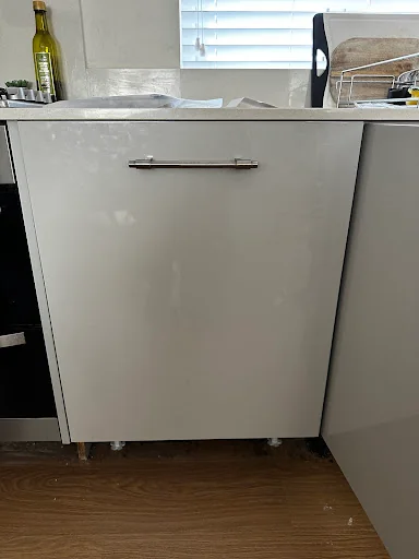 Mr O Appliances photo 4