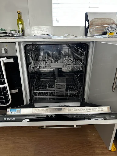 Mr O Appliances photo 5