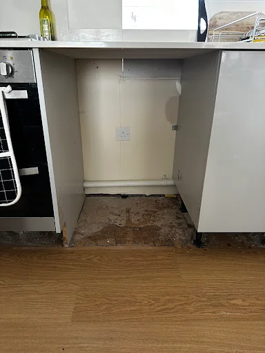 Mr O Appliances photo 6