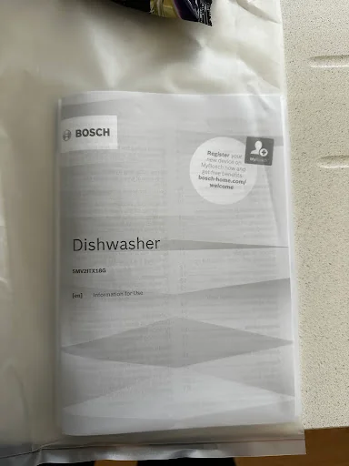 Mr O Appliances photo 7