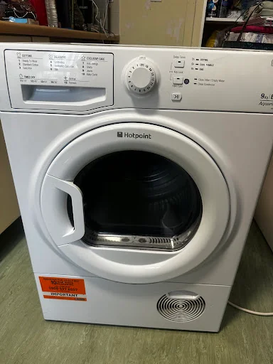 Mr O Appliances photo 8