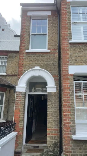 OPTIMAL FINISHES LTD photo 1