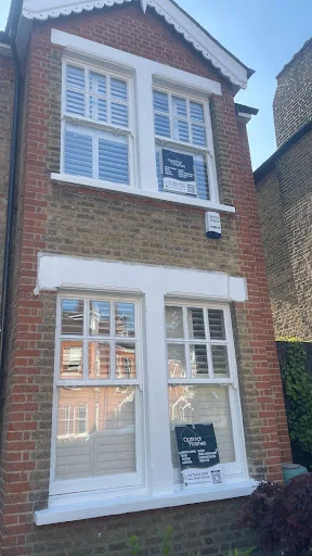 OPTIMAL FINISHES LTD photo 2