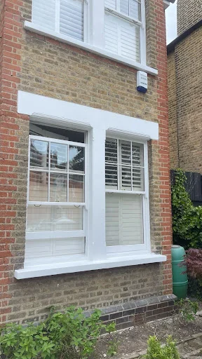 OPTIMAL FINISHES LTD photo 3