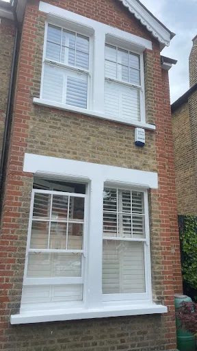 OPTIMAL FINISHES LTD photo 4