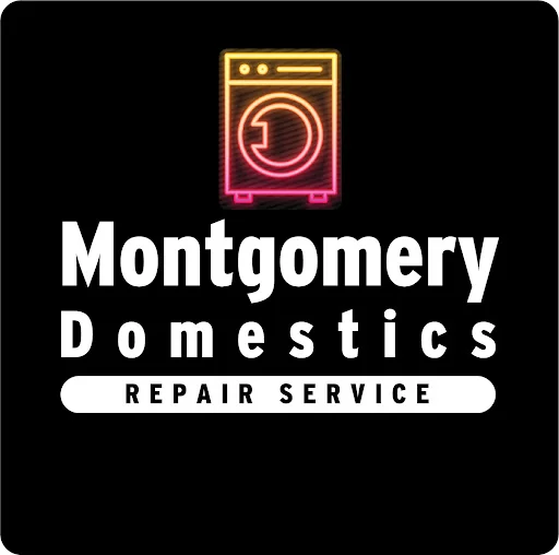 Montgomery Domestics photo 2