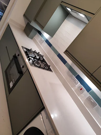 Fixers Edinburgh photo 1