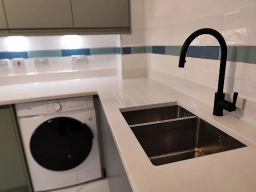 Fixers Edinburgh photo 2