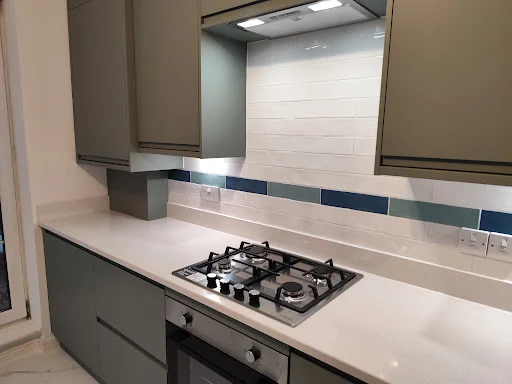 Fixers Edinburgh photo 3