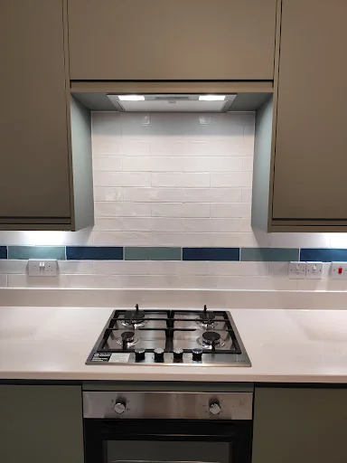 Fixers Edinburgh photo 4