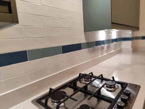 Fixers Edinburgh photo 5