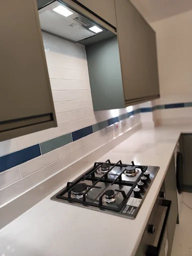 Fixers Edinburgh photo 6