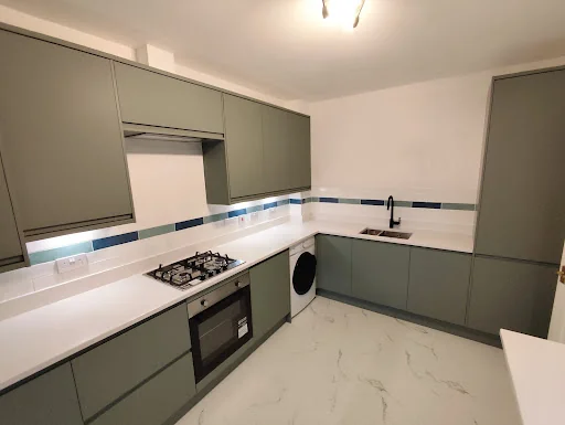 Fixers Edinburgh photo 7