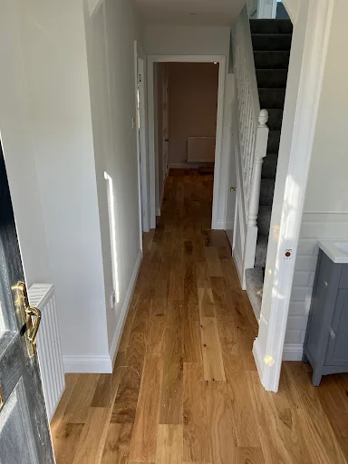 RJH Electrical Solutions photo 1