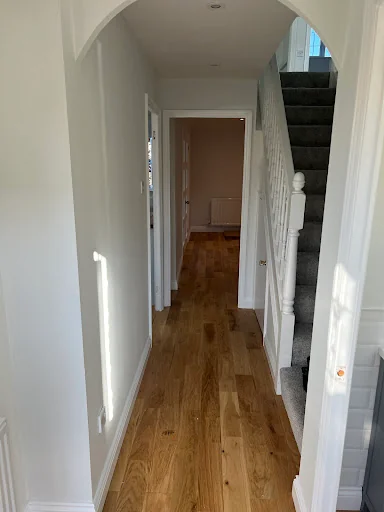 RJH Electrical Solutions photo 2