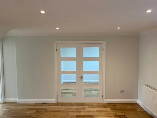 RJH Electrical Solutions photo 6