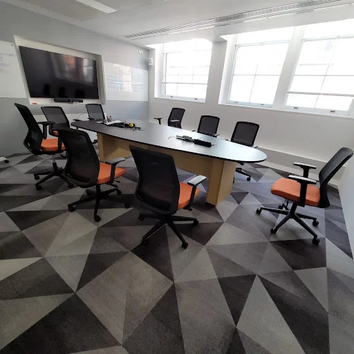 My Cleaners Limited photo 2