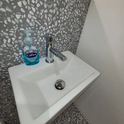 My Cleaners Limited photo 3