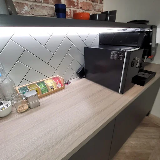 My Cleaners Limited photo 4