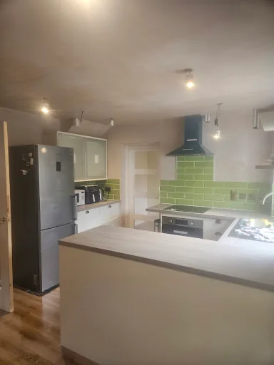 AJW Building Services photo 1