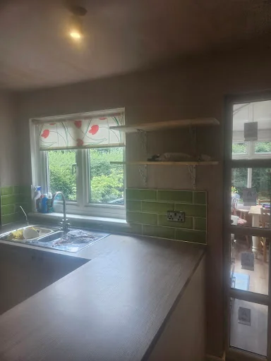 AJW Building Services photo 2