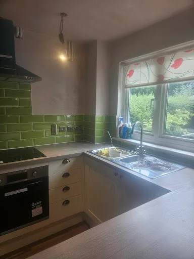 AJW Building Services photo 3