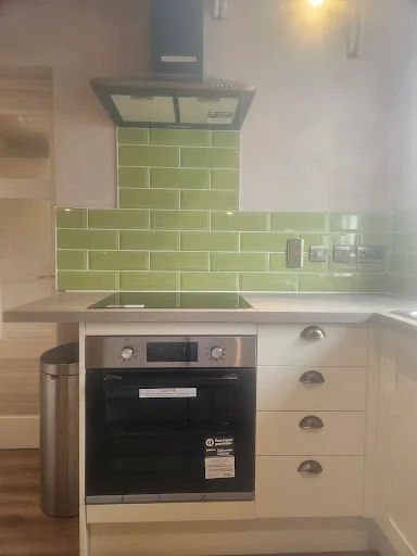 AJW Building Services photo 4