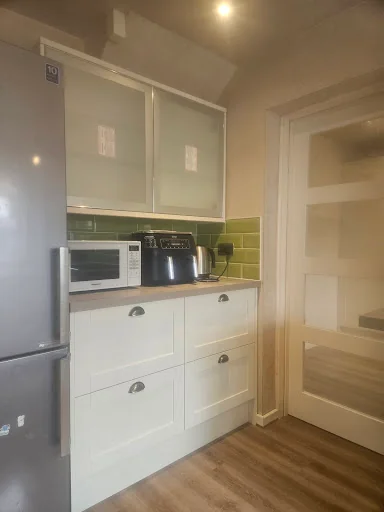 AJW Building Services photo 5