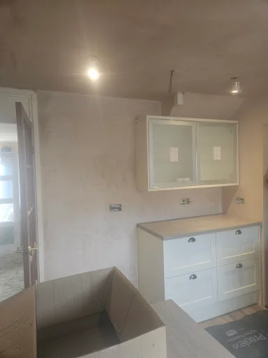 AJW Building Services photo 6