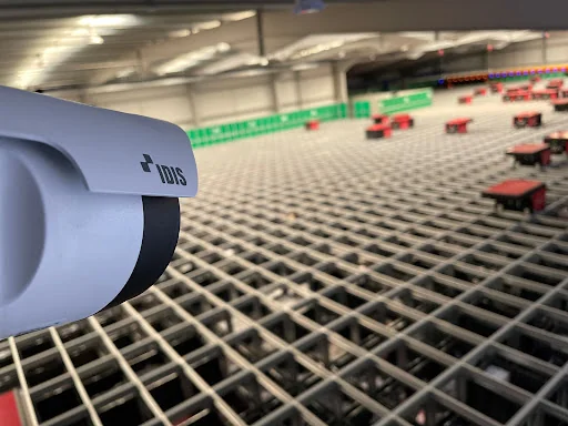 Secure Tech Systems Limited photo 2