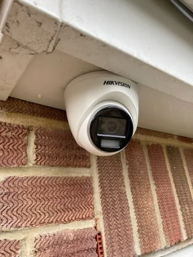 Secure Tech Systems Limited photo 3