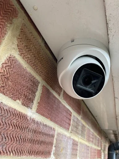 Secure Tech Systems Limited photo 4