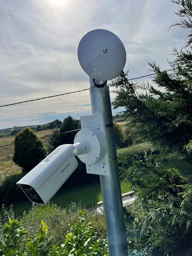 Secure Tech Systems Limited photo 5