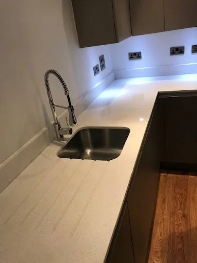 City Housekeeping Limited photo 1