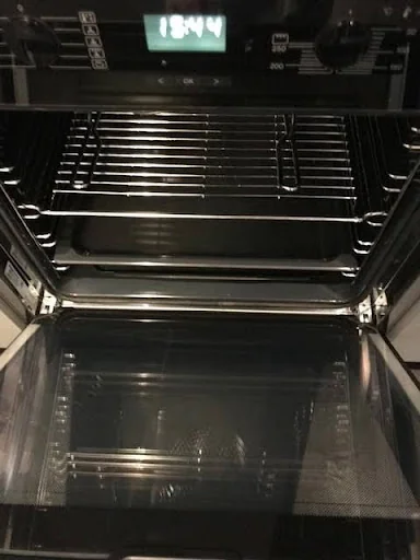 City Housekeeping Limited photo 2