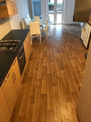 City Housekeeping Limited photo 3