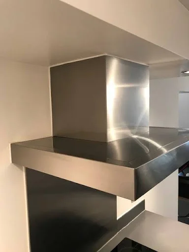 City Housekeeping Limited photo 5