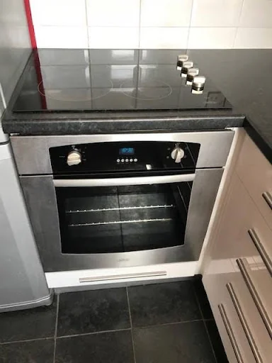 City Housekeeping Limited photo 6