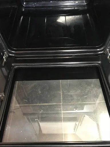 City Housekeeping Limited photo 7