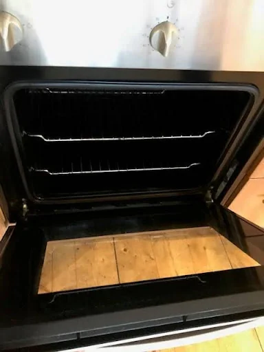 City Housekeeping Limited photo 8