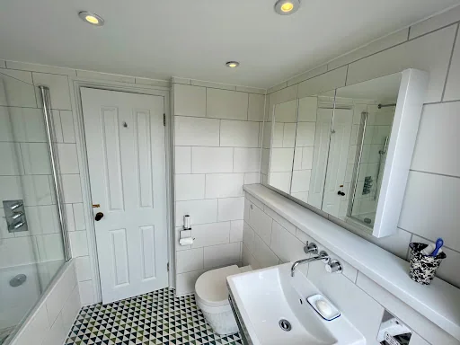 Links Plumbing photo 2