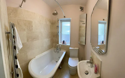 Links Plumbing photo 3