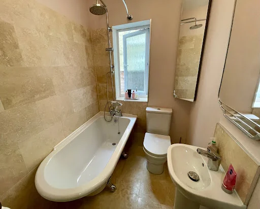 Links Plumbing photo 4