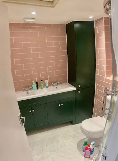 Links Plumbing photo 5