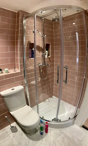 Links Plumbing photo 6