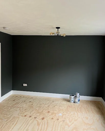 Robert Harper Decorators Ltd photo 1