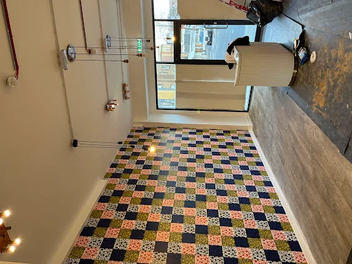 Robert Harper Decorators Ltd photo 4