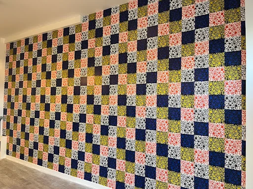 Robert Harper Decorators Ltd photo 5