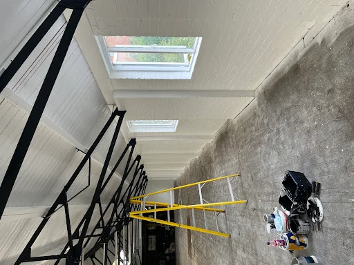 Robert Harper Decorators Ltd photo 6